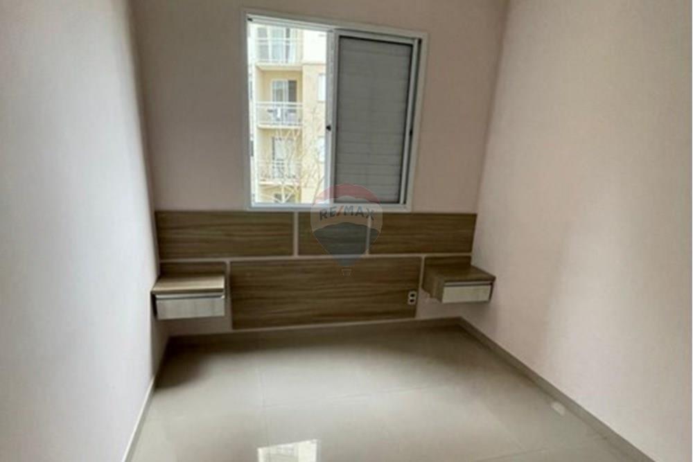 Apartamento - Alugar - Mogi das Cruzes , São Paulo - WhatsApp Image 2025-12-01 at 11.44.49 (3).jpeg - 631251042-22