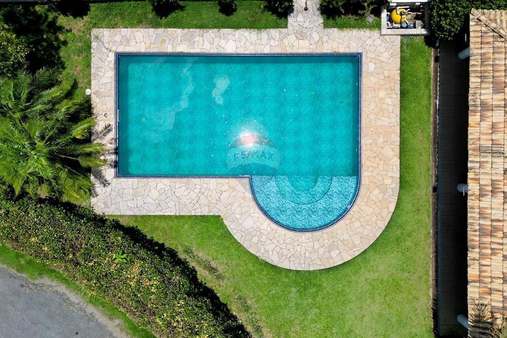 Casa - Venda - Mogi das Cruzes , São Paulo - DJI_0178.JPG - 631531026-20