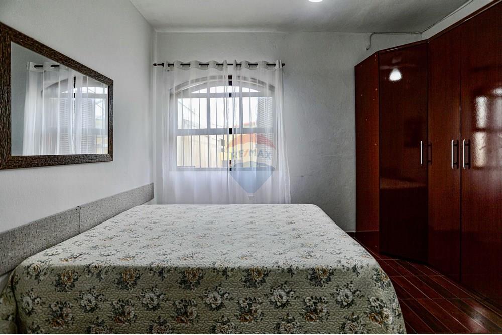 Casa - Venda - Mogi das Cruzes , São Paulo - 7ae7651b-04b4-48ad-bede-b1fde0e079e9.jpg - 630281081-20