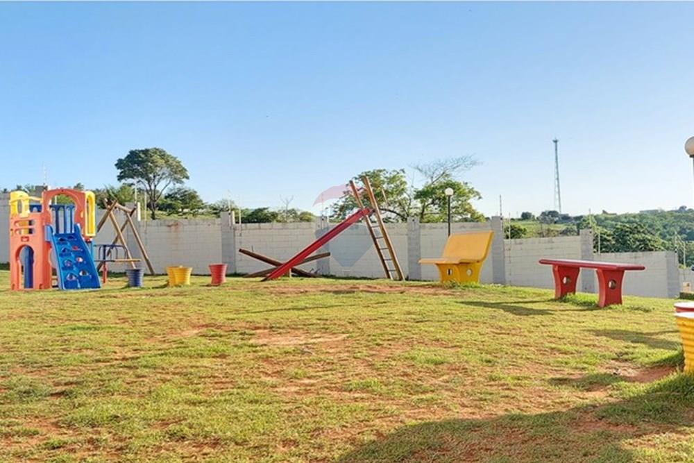 Apartamento - Venda - Presidente Prudente , São Paulo - 20220406_071340.jpg - 630091016-178