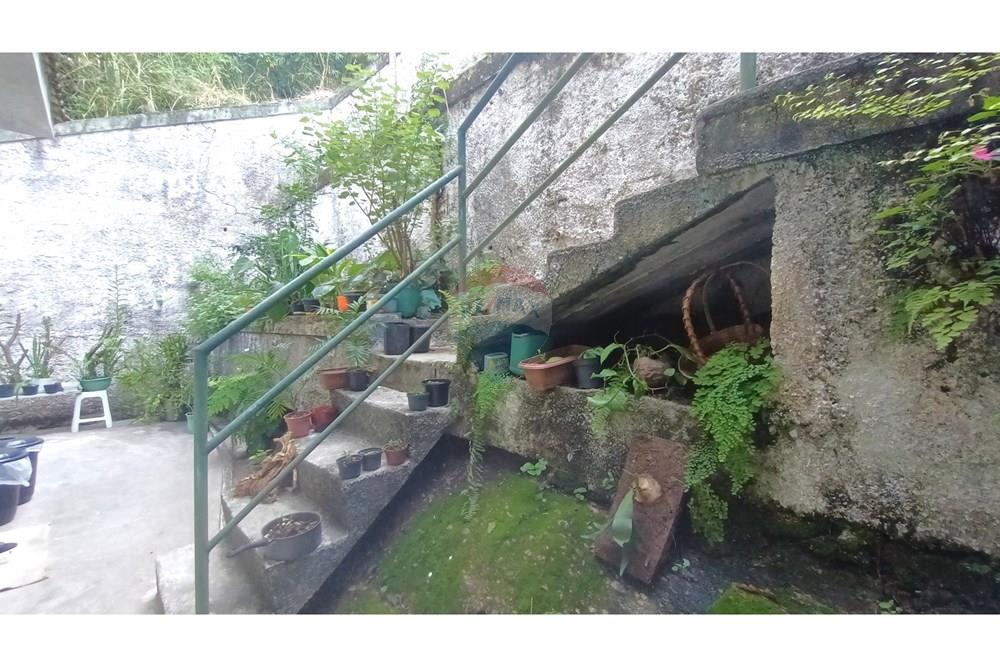 Residential - House - Niterói , Rio de Janeiro - BR - IMG_20250627_140321201_MP.jpg - 631621005-34