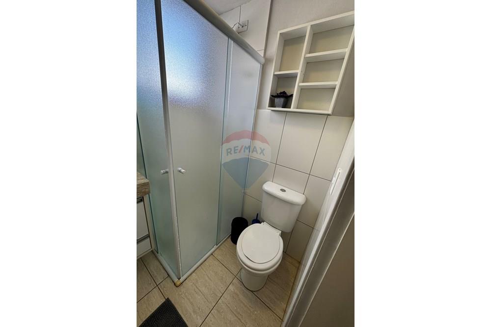 Apartamento - Alugar - São José dos Campos , São Paulo - 20250801_141014788_iOS.jpg - 631471001-145