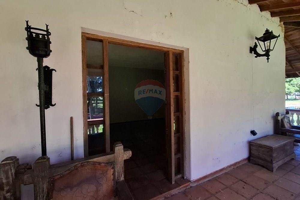 Chácara / Sítio / Fazenda - Alugar - Botucatu , São Paulo - 41b0d1aa-7b42-4423-9072-a083cfd4801b.jpeg - 630481079-94