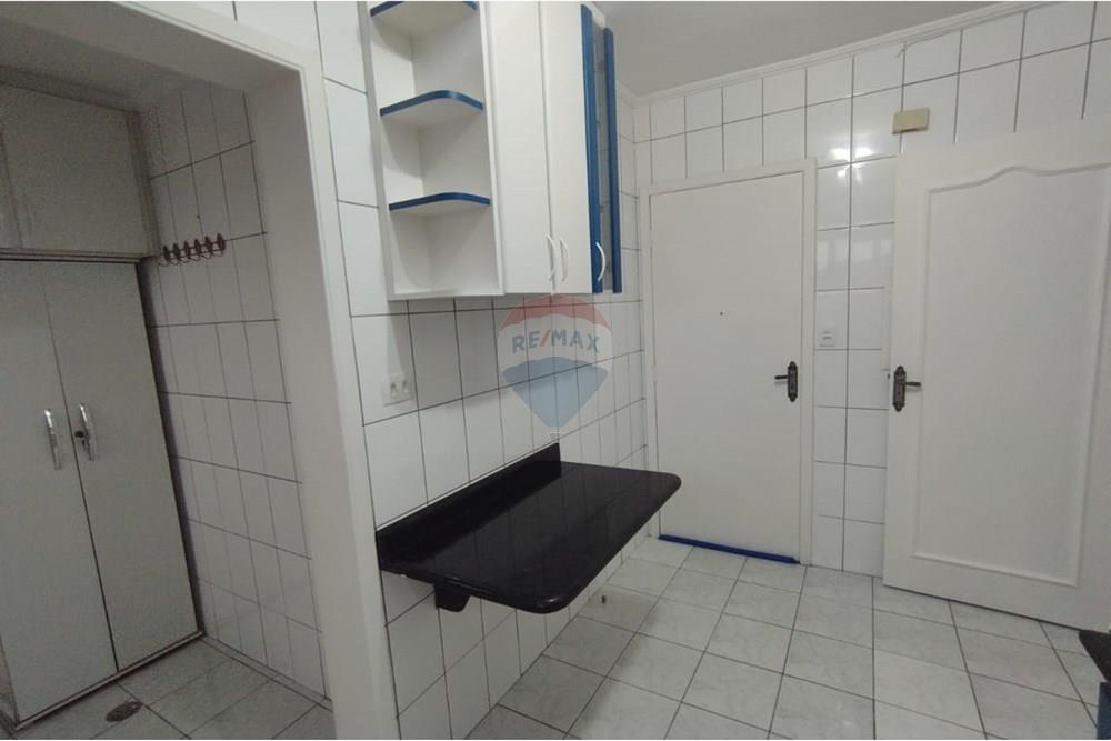 Apartamento - Alugar - Mauá , São Paulo - WhatsApp Image 2025-04-22 at 11.52.42.jpeg - 630751044-215