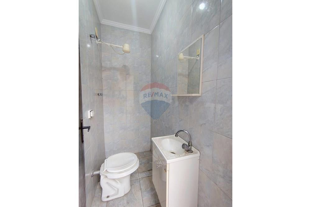 Casa - Alugar - Sorocaba , São Paulo - WhatsApp Image 2026-02-24 at 14.53.57.jpeg - 630601112-205