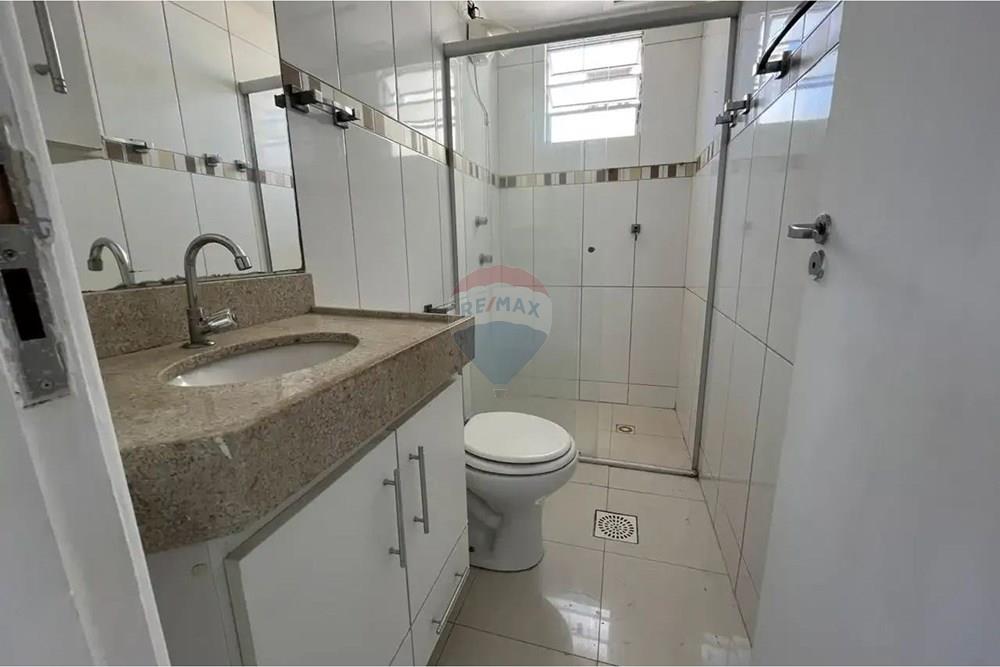 Apartamento - Alugar - Sorocaba , São Paulo - salute 1414.jpg - 631581039-74