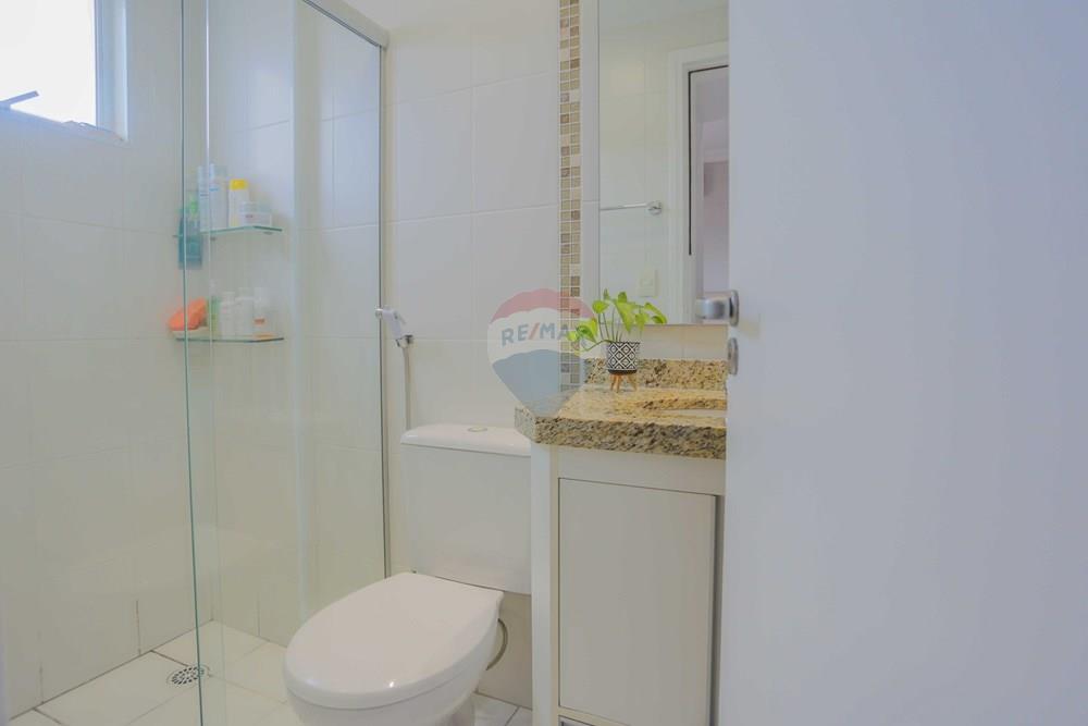 Apartamento - Venda - Sorocaba , São Paulo - IMG_6577.jpg - 630591225-11