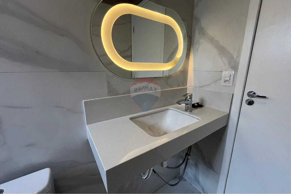 Casa de Condomínio - Venda - São José dos Campos , São Paulo - WhatsApp Image 2026-02-05 at 12.30.34.jpeg - 631431003-157