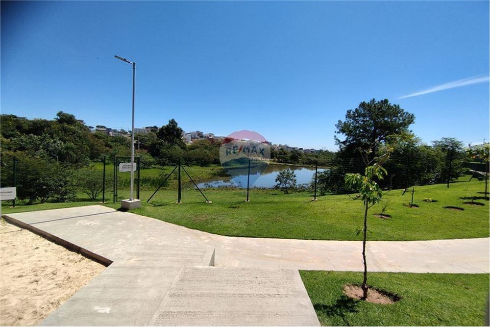 Terreno - Venda - Itupeva , São Paulo - LAZER14.jpg - 630531001-1126