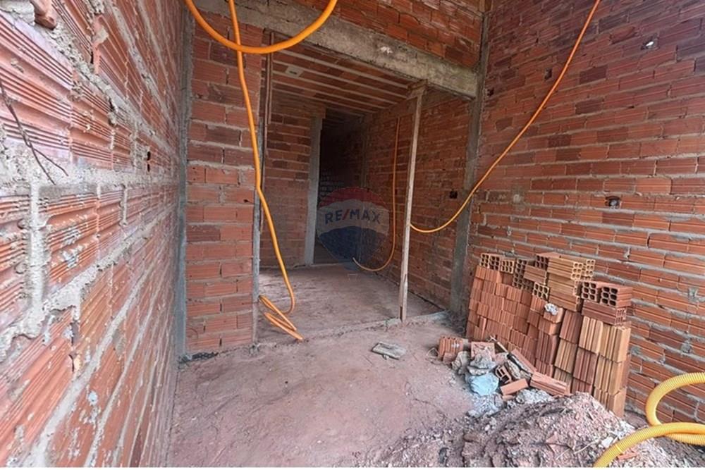 Casa - Venda - Álvares Machado , São Paulo - WhatsApp Image 2026-03-02 at 15.27.37 (3).jpeg - 630091071-4