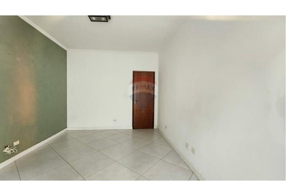 Casa - Alugar - Mogi das Cruzes , São Paulo - 84de5ac6-34b8-4940-bbfa-575bb01ea0a8.jpg - 631531026-13