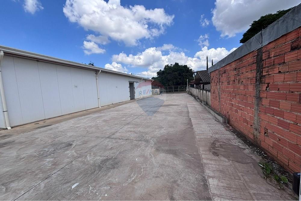 Galpão - Alugar - Araçoiaba da Serra , São Paulo - WhatsApp Image 2026-03-25 at 14.27.41 (2).jpeg - Corredor - 631641030-4