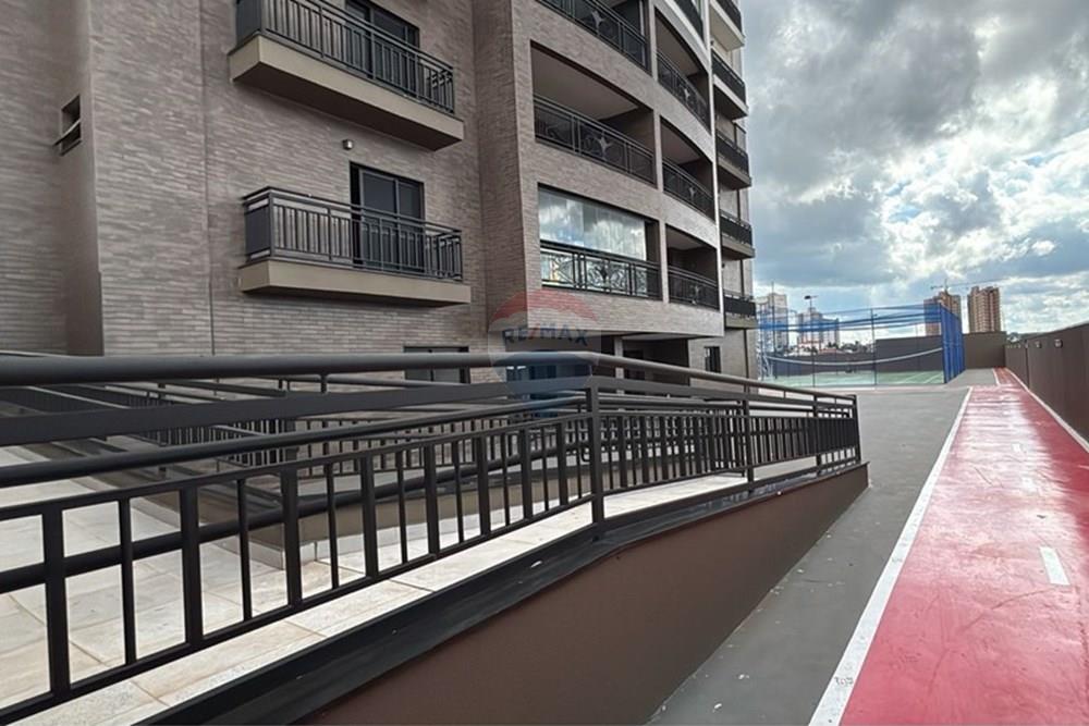 Apartamento - Alugar - Botucatu , São Paulo - WhatsApp Image 2026-02-19 at 15.31.51 (5).jpeg - 630111007-1467