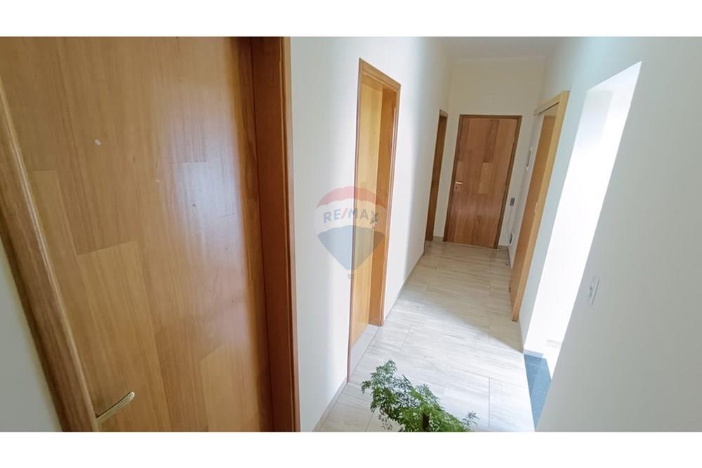 Casa Comercial - Alugar - Andradina , São Paulo - WhatsApp Image 2024-04-10 at 17.10.59.jpeg - 631201012-28