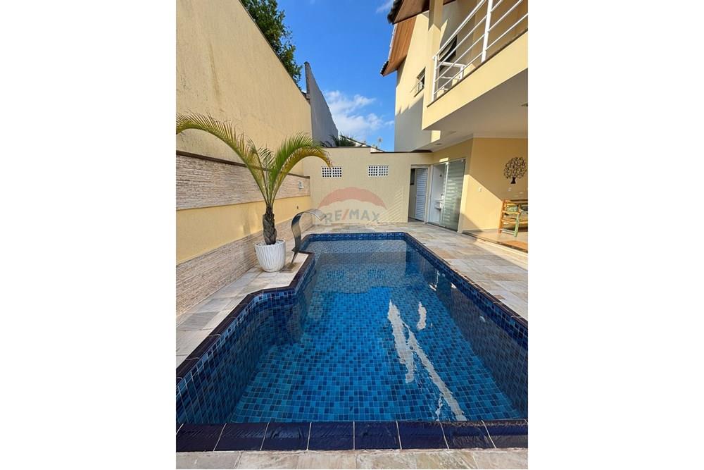 Sobrado - Alugar - Mogi das Cruzes , São Paulo - Imagem do WhatsApp de 2025-11-19 à(s) 21.54.28_4433c887.jpg - 631531026-8