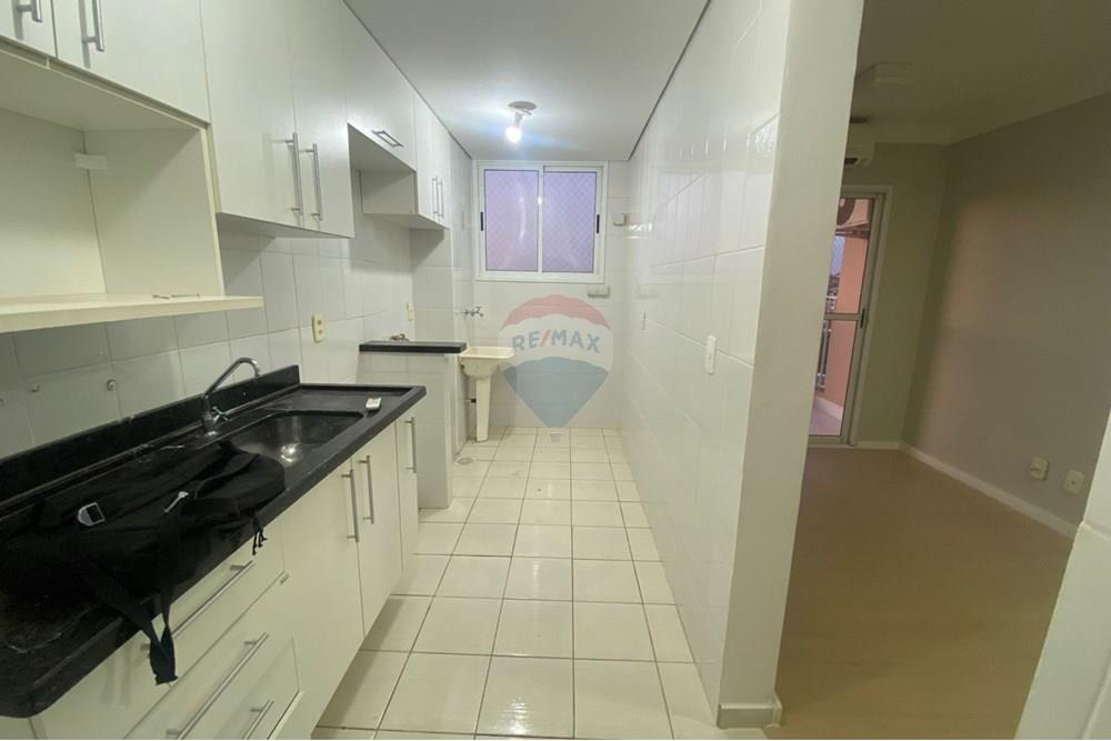 Apartamento - Alugar - Tupã , São Paulo - WhatsApp Image 2025-12-03 at 12.16.43 (2).jpeg - 630151076-127