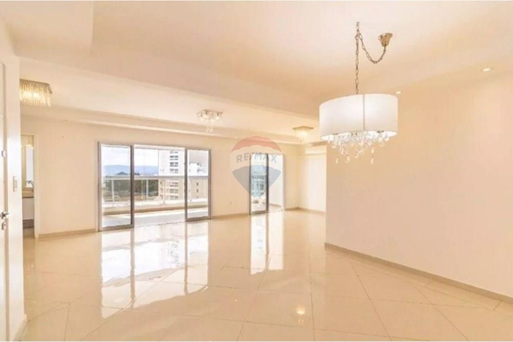 Apartamento - Alugar - Sorocaba , São Paulo - 5.jpg - 630601308-53