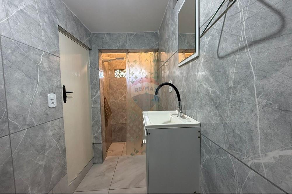 Kitnet - Venda - Armação dos Búzios , Rio de Janeiro - WhatsApp Image 2026-02-03 at 10.42.25 (1).jpeg - 630391004-109