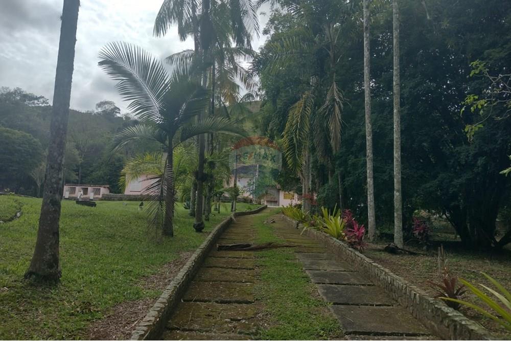 Chácara / Sítio / Fazenda - Venda - Bom Jardim , Rio de Janeiro - f4f053e9-2fe4-4358-a754-0d5433269f44.jpg - 630171006-65