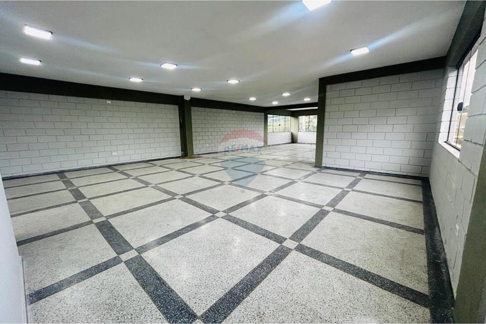 Cj. Comercial/ Sala - Alugar - São Roque , São Paulo - WhatsApp Image 2026-03-09 at 12.32.27 (8).jpeg - 631601019-46