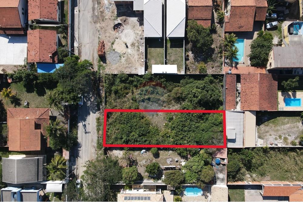 Terreno - Venda - Maricá , Rio de Janeiro - FOTOS 14.JPG - 630121026-55