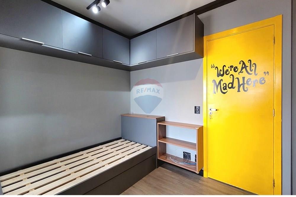 Apartamento - Venda - Santo André , São Paulo - 20260207_133854.jpg - 630331012-57