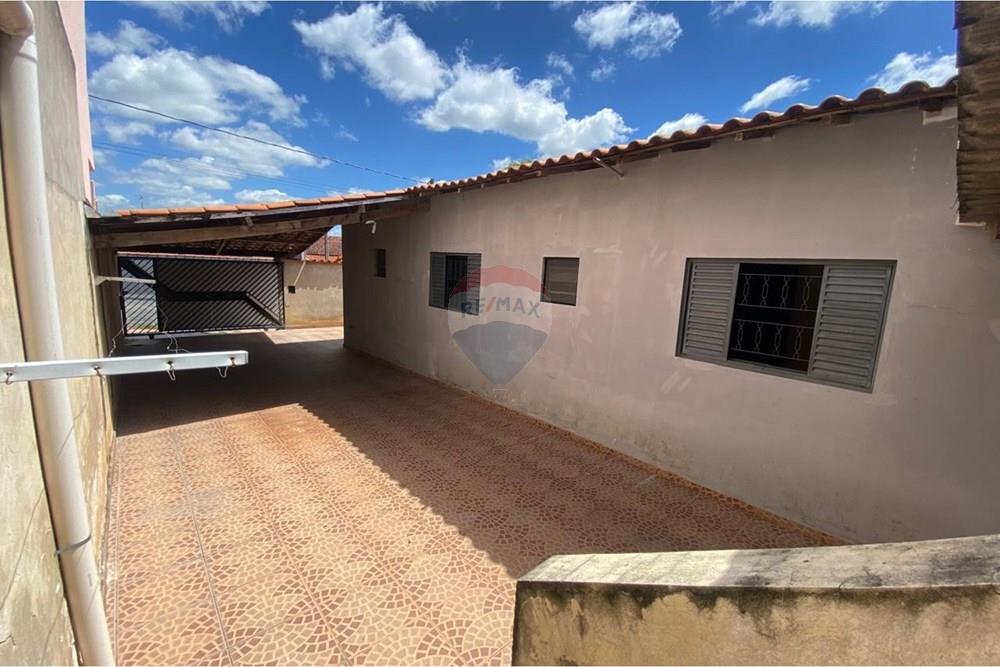 Casa - Alugar - Salto de Pirapora , São Paulo - a909abc0-743d-4343-b152-1544d0ebe959.jpg - 631181066-1