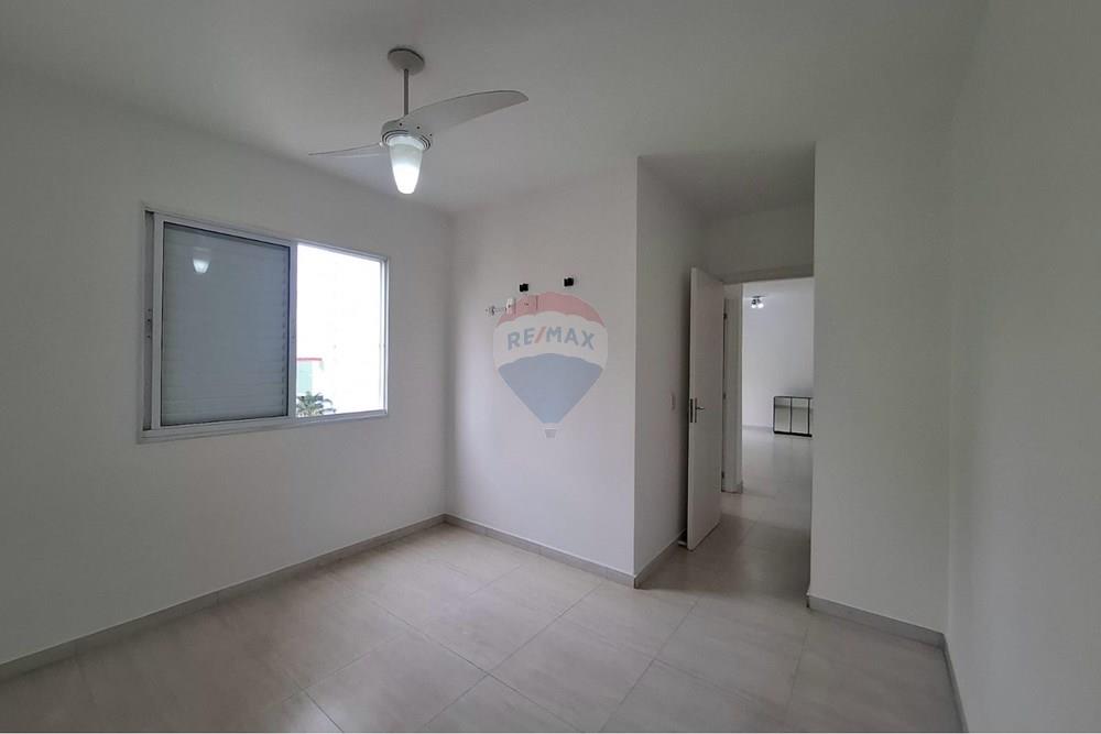 Apartamento - Alugar - Sorocaba , São Paulo - WhatsApp Image 2026-03-10 at 15.39.26 (1).jpeg - 630591251-31