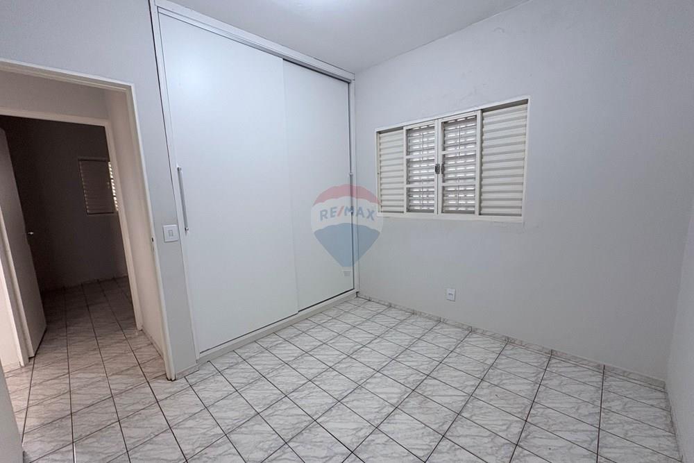 Apartamento - Venda - Lins , São Paulo - IMG_0137.jpg - Quarto - 631011048-10