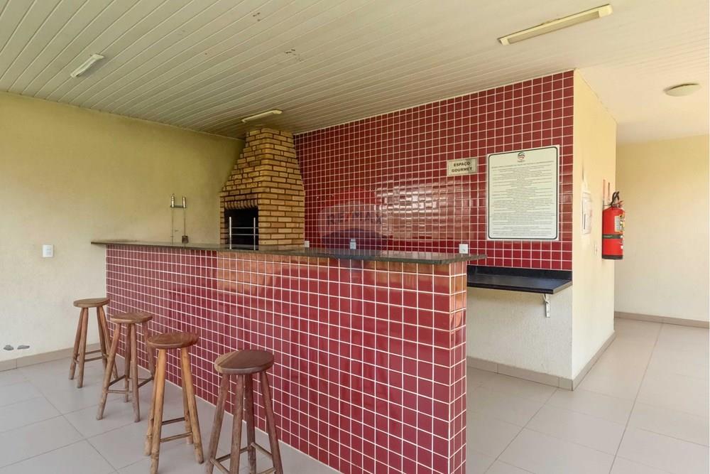 Apartamento - Venda - Sorocaba , São Paulo - 30.jpg - 630591260-17