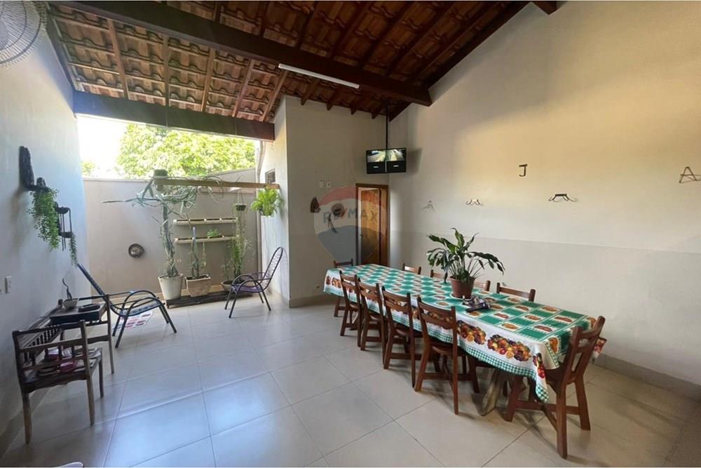 Casa - Venda - Tupã , São Paulo - WhatsApp Image 2026-03-23 at 17.04.38.jpeg - 630151057-52