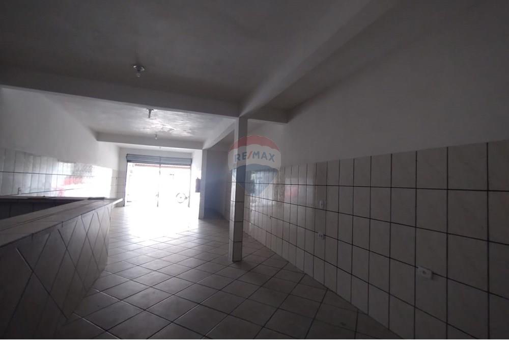 Ponto Comercial/ Loja - Venda - São José dos Campos , São Paulo - Imagem do WhatsApp de 2025-10-31 à(s) 10.08.23_dfc78b92.jpg - 631431013-45