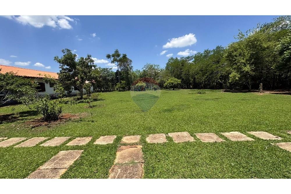 Chácara / Sítio / Fazenda - Venda - Porangaba , São Paulo - WhatsApp Image 2025-11-28 at 09.40.10 (1).jpeg - 630481027-141