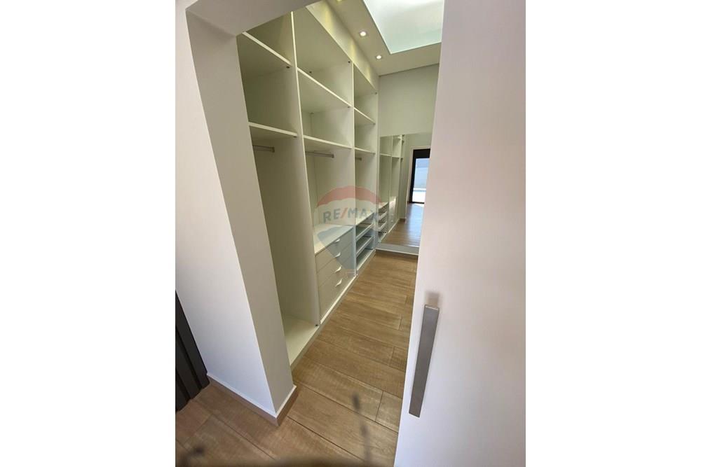 Casa de Condomínio - Alugar - Votorantim , São Paulo - WhatsApp Image 2026-01-28 at 13.18.13 (1).jpeg - 630601272-146