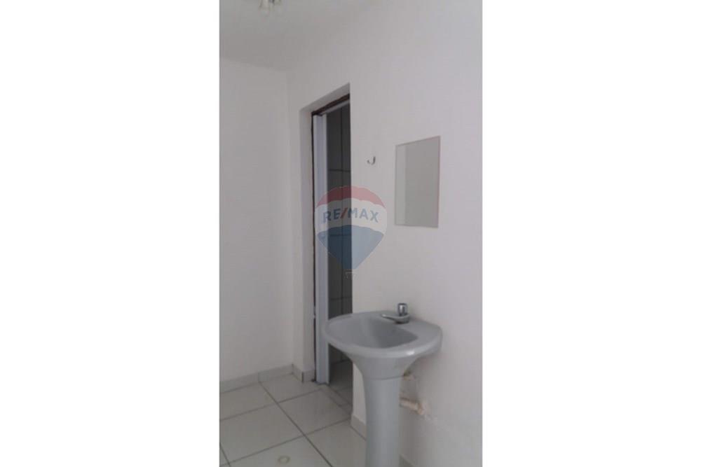 Galpão - Alugar - Sorocaba , São Paulo - WhatsApp Image 2025-06-18 at 12.41.03.jpeg - 630601272-19