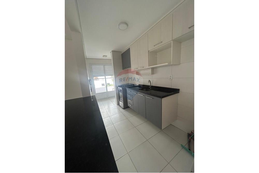 Apartamento - Alugar - Sorocaba , São Paulo - WhatsApp Image 2025-12-30 at 15.45.29 (2).jpeg - 630591253-9