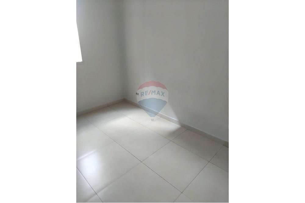 Apartamento - Alugar - Sorocaba , São Paulo - WhatsApp Image 2025-06-26 at 12.37.47 (1).jpeg - 630601272-68