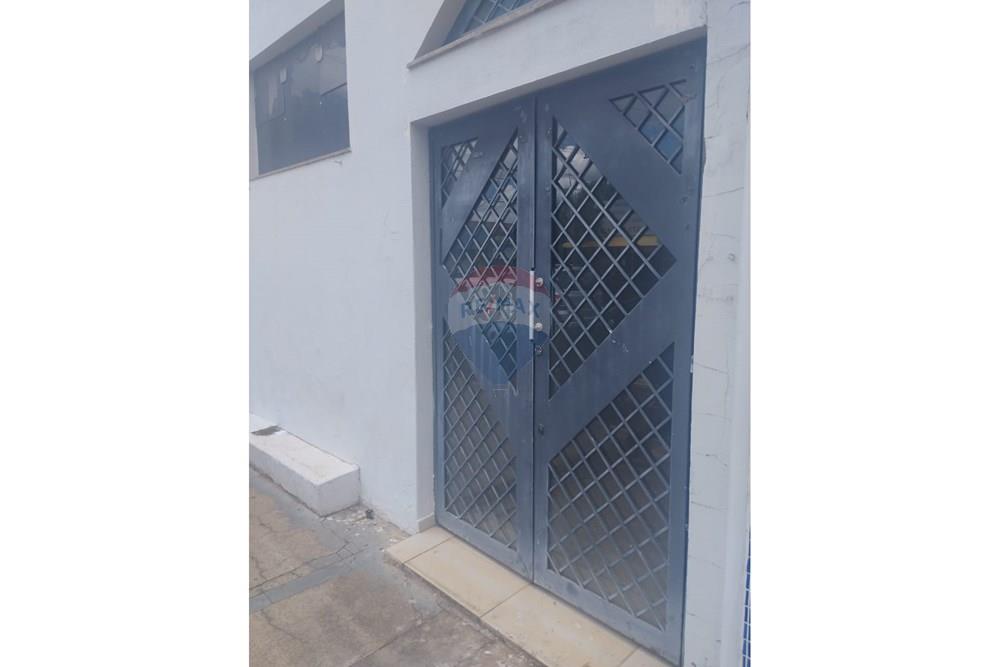 Ponto Comercial - Alugar - Araçatuba , São Paulo - WhatsApp Image 2026-02-02 at 09.49.08.jpeg - 630541060-40