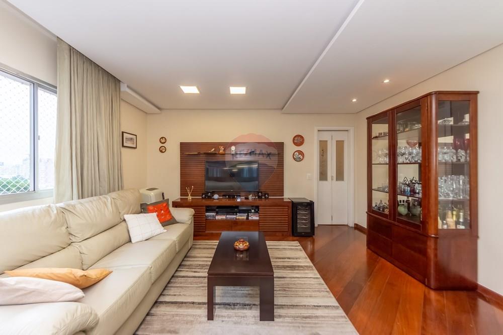 Apartamento - Venda - São Caetano do Sul , São Paulo - IMG_827821.jpg - 630821022-44