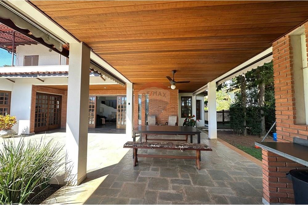 Casa de Condomínio - Venda - Cabreúva , São Paulo - WhatsApp Image 2025-05-02 at 12.10.47 (9).jpeg - 630531012-47