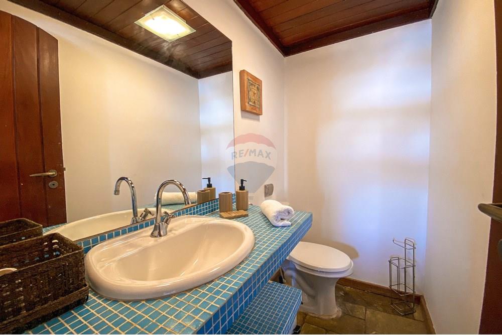 Casa - Venda - Armação dos Búzios , Rio de Janeiro - IMG_0299.jpg - 631591002-26