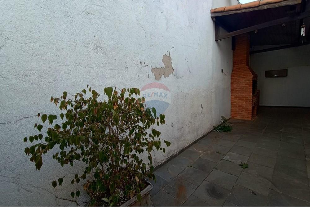 Casa - Venda - Santo André , São Paulo - 41.jpeg - 631341001-234