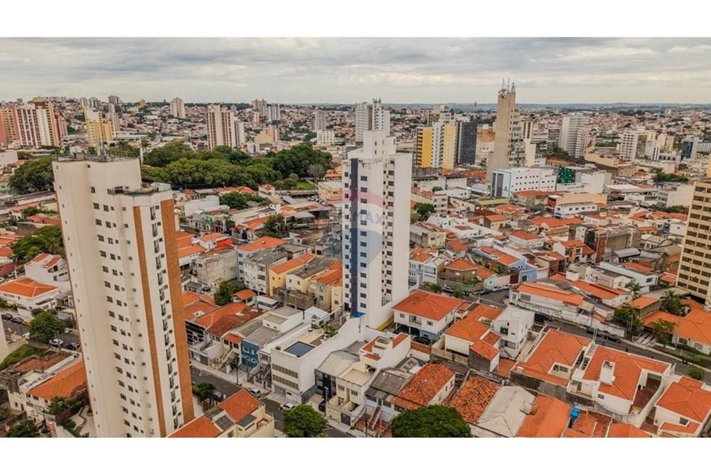 Apartamento - Venda - Sorocaba , São Paulo - DJI_20260223092646_0239_D.jpg - 630601139-66