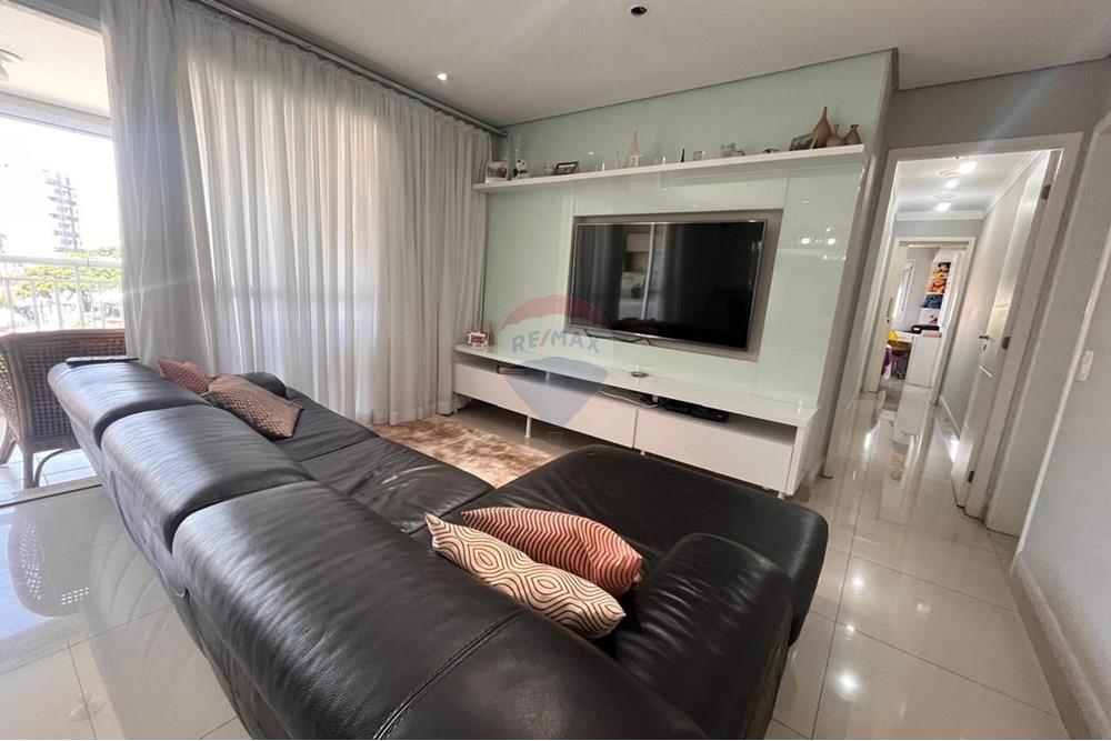 Apartamento - Venda - Guarulhos , São Paulo - WhatsApp Image 2025-03-12 at 14.15.15 (11).jpeg - 630251104-3