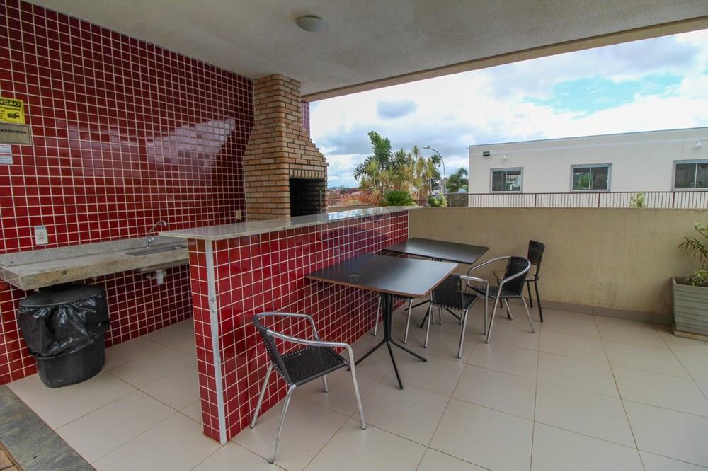 Apartamento - Alugar - Sorocaba , São Paulo - 29.jpg - 630591041-106