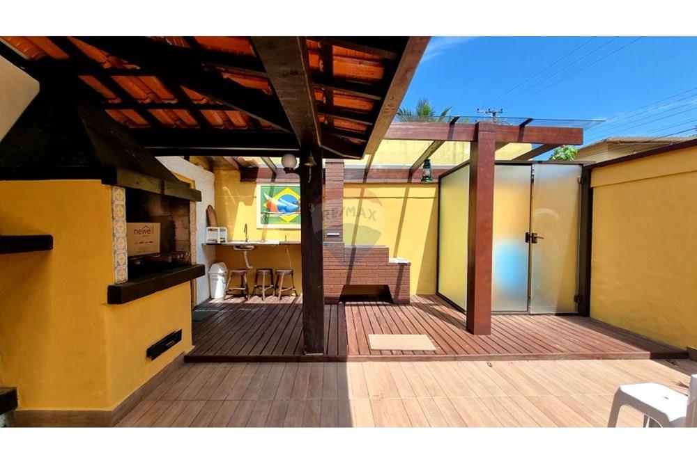 Casa - Venda - São Sebastião , São Paulo - 20230329_124047.jpg - 631461024-21