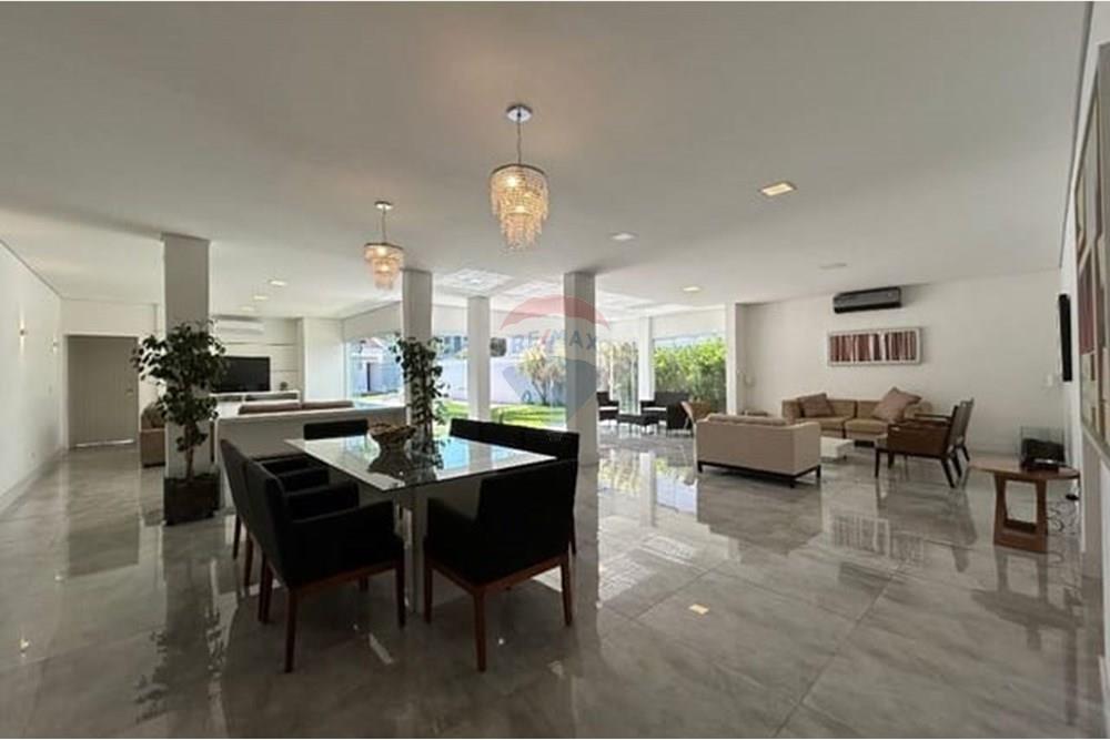 Casa de Condomínio - Alugar - Guarujá , São Paulo - casa-com-7-dormitorios-temporada-ou-mensal-628-m-acapulco-guaruja-sp1732050531127sazld.jpg - 630751044-337