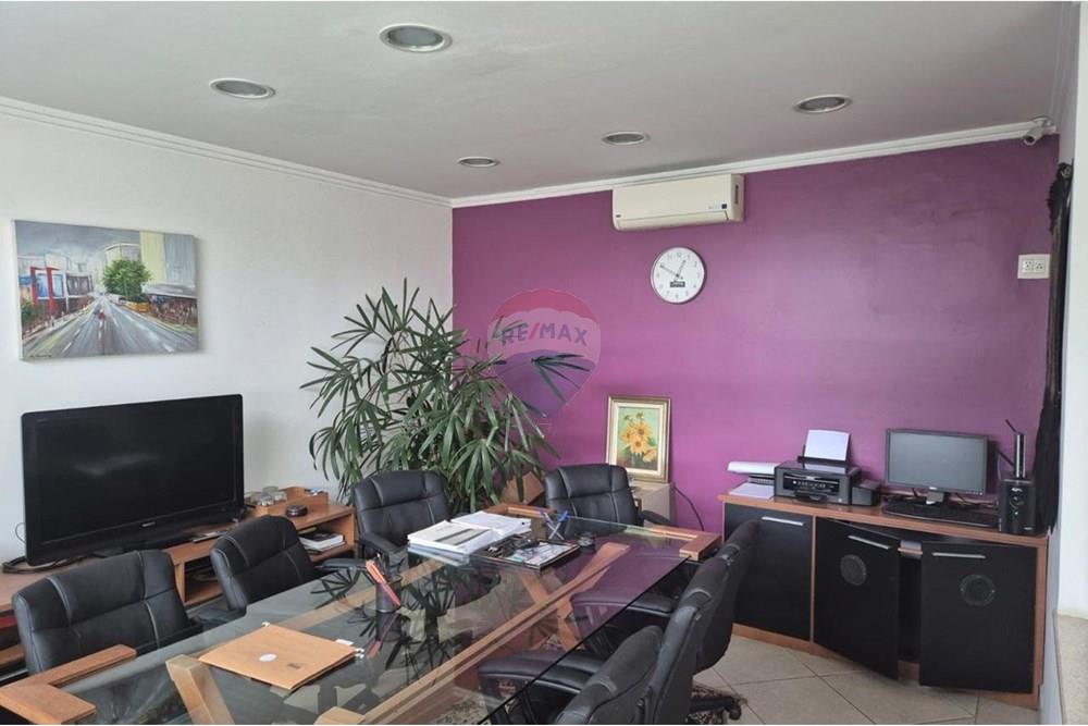 Prédio - Alugar - Guarulhos , São Paulo - IMG-20250404-WA0111.jpg - Sala - 630251010-402