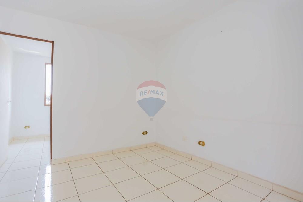 Apartamento - Venda - Sorocaba , São Paulo - _MG_3821.jpg - 630601236-17