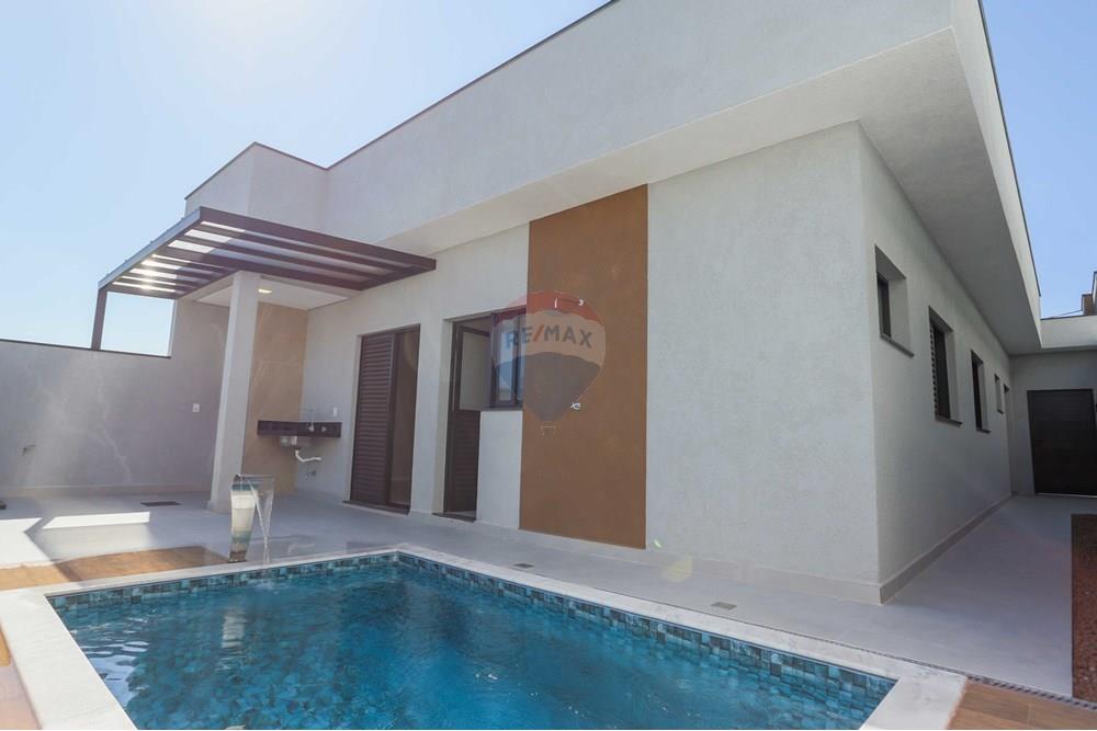 Casa - Venda - Sorocaba , São Paulo - 40.jpg - 630601224-14